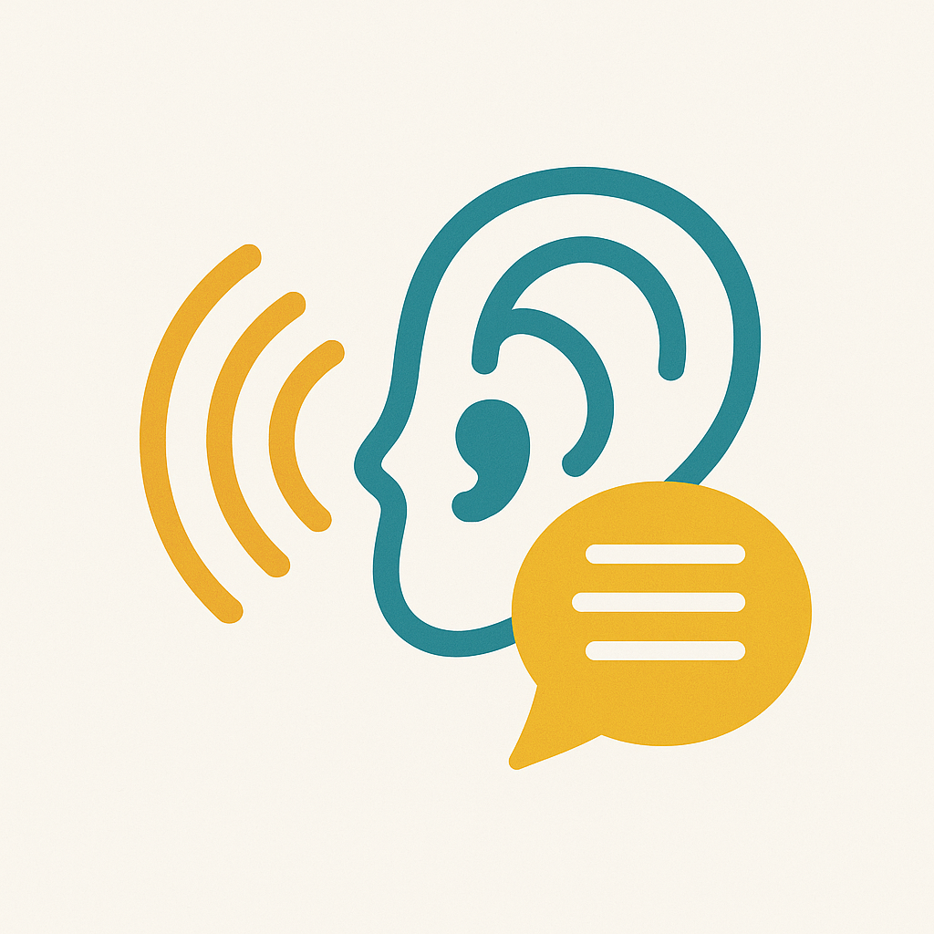 Icono Fonoaudiólogo